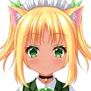羅々乃ジェナ交流サーバー