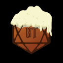 Birlo’s Tavern