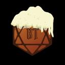 Birlo’s Tavern