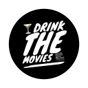 Drink the Movies
