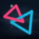 Delta Dash