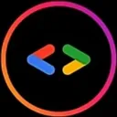 GDSC-DCE