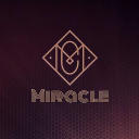 ✦MIRACLE✦