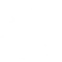 Hero Complex