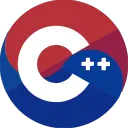 C++ Korea