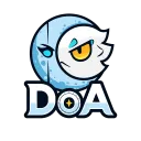 Defenders of Atia
