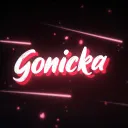 Gonicka Star PW Community