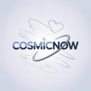 CosmicNow