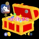 ぱられるむ