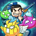 Monster Hunt Simulator
