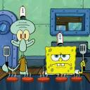 Weenie hut jrs Discord Server Icon