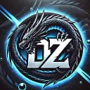 Dragon-Zero || Stumble Guys