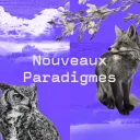 Nouveaux Paradigmes