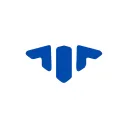TadaimaLive - VTuber Group