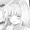 なんでもどうぞ