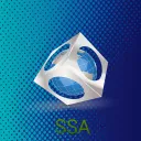 SSA Services