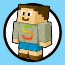 Clash Playz's Server Discord Server Icon