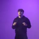 Leothecrack