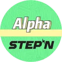 STEPN Alpha