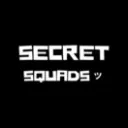The Secret Squads