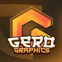 Gero's Graphics.