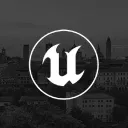 Unreal Engine Bergamo