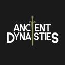 Ancient Dynasties | Thumb Wars Discord Server Icon