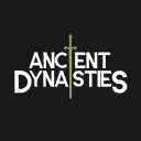 Ancient Dynasties | Thumb Wars