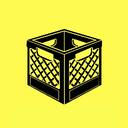 The Krayt Discord Server Icon