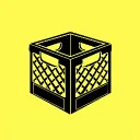 The Krayt discord icon