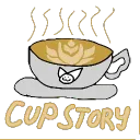 Cup Story