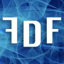 FDF Groove Riders