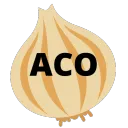Onion ACO