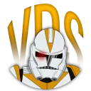 VDS Arquivado
