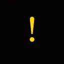 Exclamation Point! - Expoint