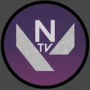 nofrag' TV