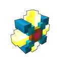 bardiumHub