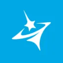 Lightmotif-Community-Discord