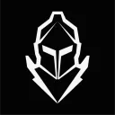 Node Guardians