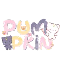 𝗕𝗫𝗕𝗬𝗣𝗨𝗠𝗣𝗞𝗜𝗡