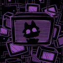 Pink Cats's World Machine