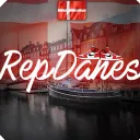 RepDanes.dk