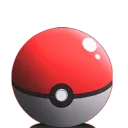 Mystic Matt Community's icon