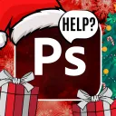 Photoshop Helpers