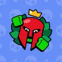Matcherino Brawl Stars