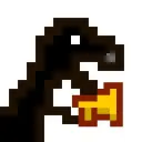 DINOX TESTserver Discord server icon