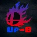 Le Up-Biterrois