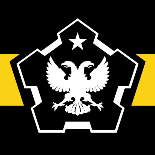 Всефуррийское Правительство национальной мести — мониторинг Discord сервера, статистика и рейтинг