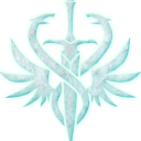 Medieval | A Dark Fantasy RP Discord server icon