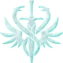 Medieval | A Dark Fantasy RP